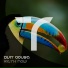 Dvit Bousa