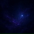Velune, Relaxing Zen Music Therapy