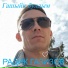 Газизов Радик