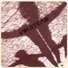 Volstead