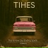 Tihes
