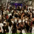 DJ FUMO DO SAO PEDRO