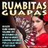Rumba del Sur