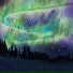 Арт Д.К. Радио Глюкофон