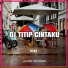 DJ R17 OFFICIAL
