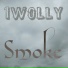 1WOLLY
