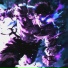 TOKYOSLEEP