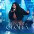 Kellen Byanca, Todah Music