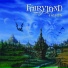 Fairyland