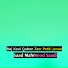 Saad Mehmood Saadi