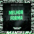 Mc Mn, MC 99, Dj Novato