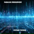 FuturTechno