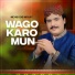 Mehboob Mirjat