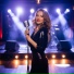 KALUTSKY MUSIC, Музыка для выхода ведущих