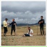 Facu Jofré feat. La Fiera