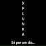 Xplunka