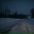 sløwmind, empty inside., Sxnder