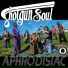 Shotgun Soul