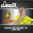 DJ GARGA GRG