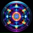 Trance Century Radio - TranceFresh 351