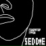 SEDDIE