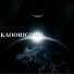 KAOORIGINAL