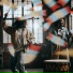 Sambrero band