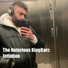 The Notorious KingBarz