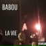 Babou