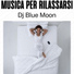 Dj Blue Moon