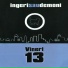 Vineri 13