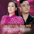 Lưu Ánh Loan feat. Đoàn Minh