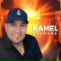 Kamel Chenane