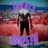 Thyres