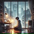 Lofi Rain