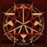 Phoenix Eclipse