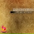 DJ Aymen