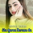 Javeed Akhtar