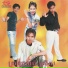 អ ន ឌ