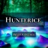 Hunterice