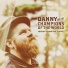 Danny & The Champions of the World