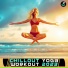 Workout Trance, Workout Electronica, Workout Music