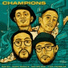 Mario Zwinkle, Tuantigabelas, Sonjah, Matter Mos