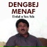 Dengbej Menaf