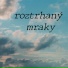 Loukotě