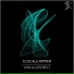 DJ Scale Ripper