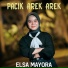 Elsa Mayora