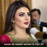 Nazia Iqbal
