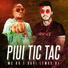 Davi Lemos DJ feat. Mc Rd