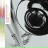 Hungarian Jazz Trombone Company, Carl Fontana